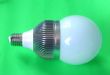 ܻLED ݵ V-10001