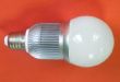 ܻLED  V-10003