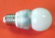 ܻLED V-10004