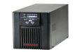 VSASUNTEK防雷击高频在线UPS CYB6K