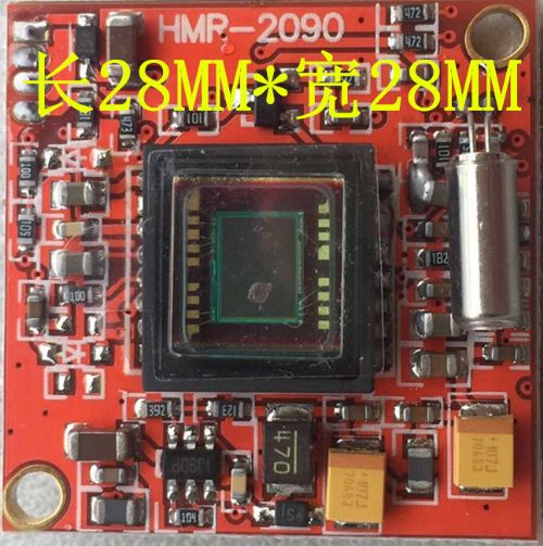 28泬СNVP2090+811