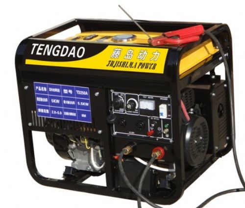 250Aͷ纸 TD250A