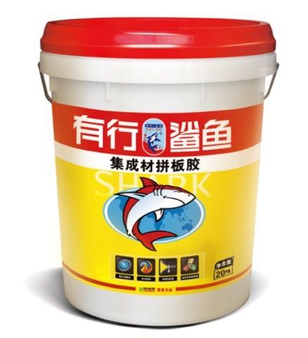 ƴ彺SY6105