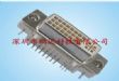 DVI(24+5)Pin 90
