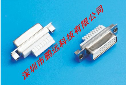 DVI 25ĸʽ+íĸ