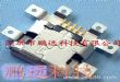 MICRO USB 5ư