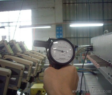 T-101,102ϵ߲