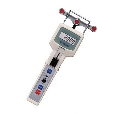 DTMB-1߲