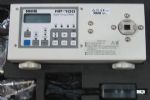 HIOSŤHP-10