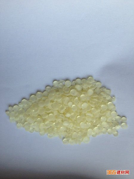 热熔道路标线石油树脂