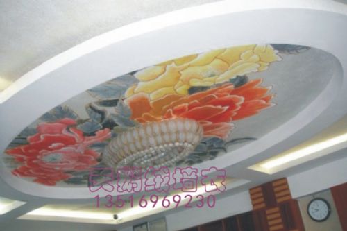 DIYǽD-401