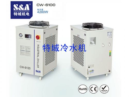 UVLEDӾԴˮcw-6100