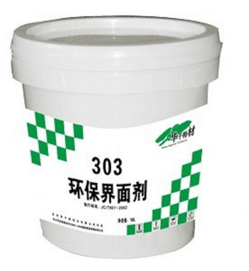 303