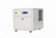 ˮTF-LS-4.5KW