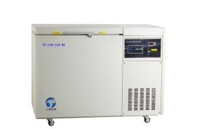 ±TF-60-230-WA ʵҳ±