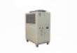 TF-LS-15HP,ˮ