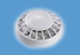 ͹̻̽JTY-GM-LA1550A