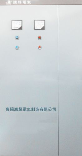 ʽ첽
