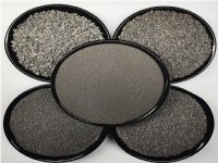 ƺɫɰ5-8 10-20ˮɫɰ ĥɰ