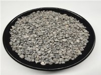 ɰ ɰɰĥƺϽɰӲ׹ɰ