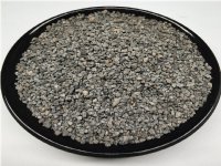 ׹úڸĥϵƺɫɰɫɰ