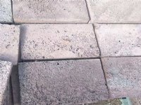 ɽʯĻʯǽΰɫɽǽשǽƴʯ