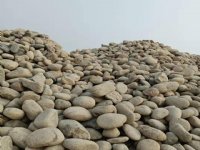 4050ִʯȻʯ ԰·װδʯ