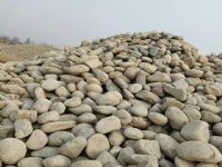 ȻʯСʯɽ԰װ ѹ˶ʯ