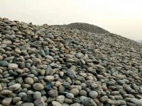 ůʯСʯȻʯ껨ʯ ʯͷʯ