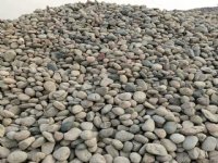 Ӧ糧öʯ·ʯ ˮöʯ