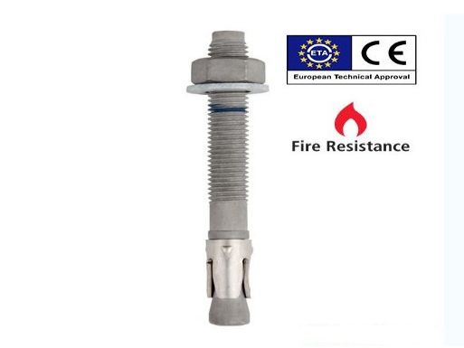 8.8ȶпݸê˨C2A4Ƭ