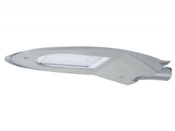 WAROM LED·