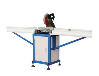 LZDJ01中空玻璃铝间隔框输送机