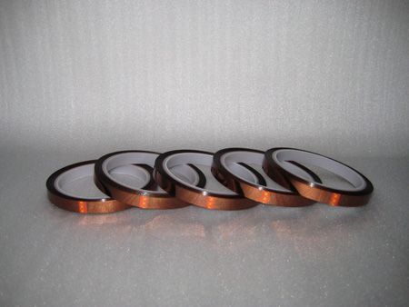 ǰ,KAPTON½,PIĤɫ