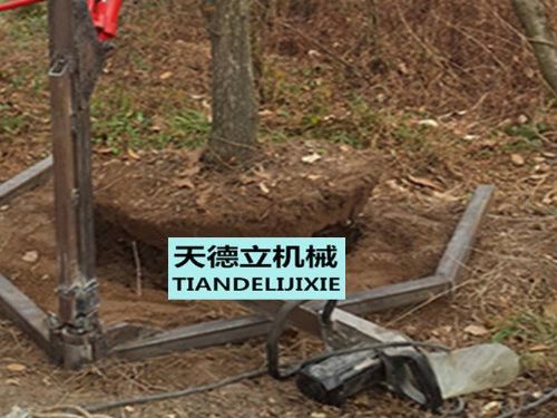 綯