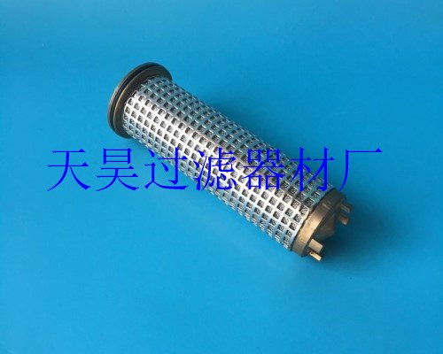 úS229948ɻòַϴˮо