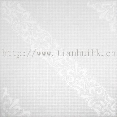Խǻ컨MC10C20