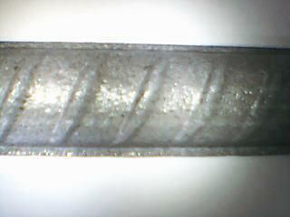 ULTRA GLOSSǿ 