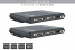 ѶͨcameraLink˻TY-HFL821ҵͷӾת