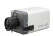 200RD-NT702