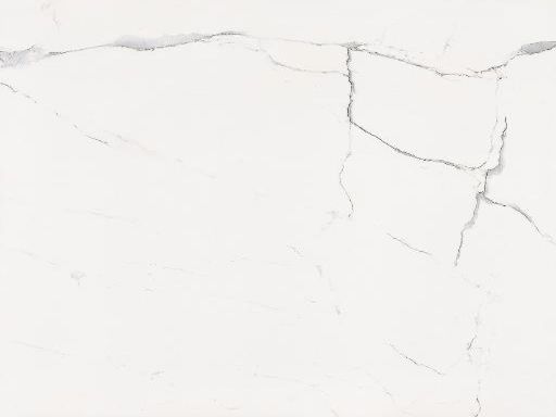 Դש8D031
