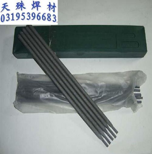 D307ģ߶ѺD307