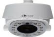 ۸TSY-E50-13C-IR120