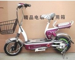 ɿ48V14綯