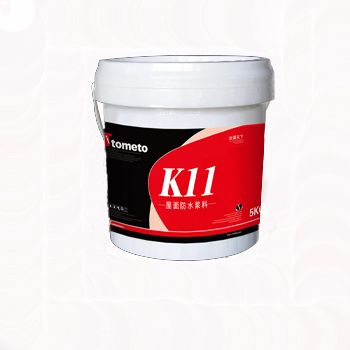K11ˮͷˮɰ