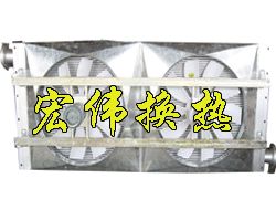 220v380v660v任