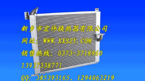 С300-5ھҺѹɢ