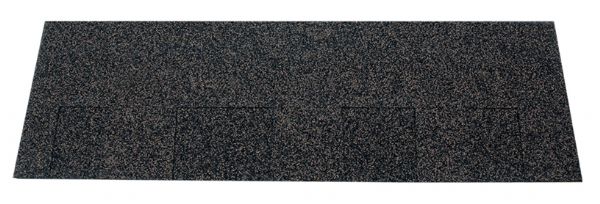 双层标准型沥青瓦