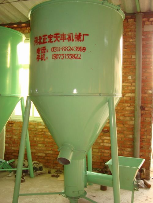 ӷۻϻTY-1