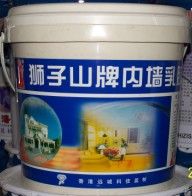 ǽ齺